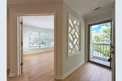211 Abingdon Way, Sandy Springs, GA 30328 - Photo 41