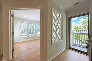 211 Abingdon Way, Sandy Springs, GA 30328 - Photo 41