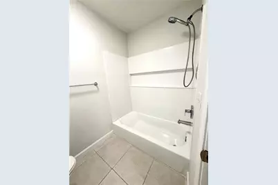 211 Abingdon Way, Sandy Springs, GA 30328 - Photo 49