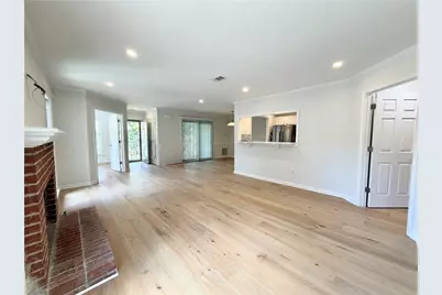 211 Abingdon Way, Sandy Springs, GA 30328 - Photo 23