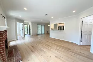 211 Abingdon Way, Sandy Springs, GA 30328 - Photo 23