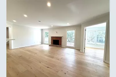 211 Abingdon Way, Sandy Springs, GA 30328 - Photo 27