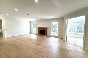 211 Abingdon Way, Sandy Springs, GA 30328 - Photo 27