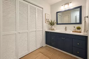 211 Abingdon Way, Sandy Springs, GA 30328 - Photo 7