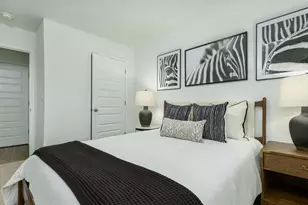 2289 Jamin Bnd, Lithonia, GA 30058 - Photo 11