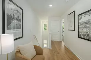 2289 Jamin Bnd, Lithonia, GA 30058 - Photo 23