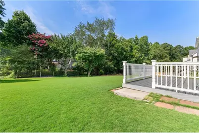 1025 Rome Drive, Roswell, GA 30075 - Photo 23