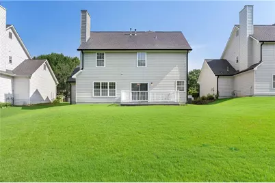 1025 Rome Drive, Roswell, GA 30075 - Photo 25