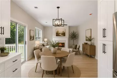 1025 Rome Drive, Roswell, GA 30075 - Photo 7