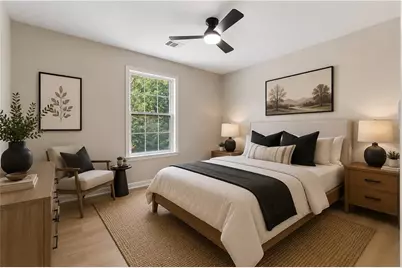 1025 Rome Drive, Roswell, GA 30075 - Photo 17
