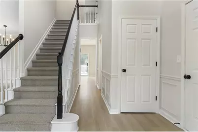1025 Rome Drive, Roswell, GA 30075 - Photo 11