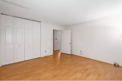 2619 Andover Drive, Atlanta, GA 30360 - Photo 23