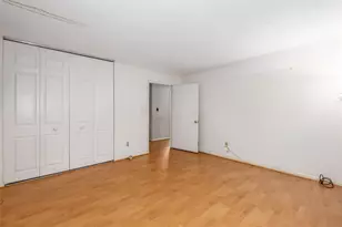 2619 Andover Dr, Atlanta, GA 30360 - Photo 23