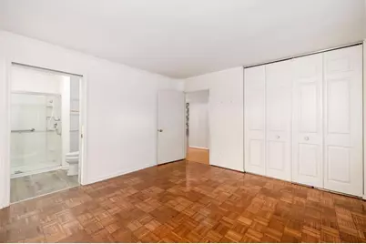 2619 Andover Drive, Atlanta, GA 30360 - Photo 27
