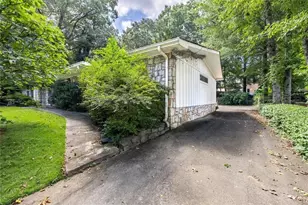 2619 Andover Dr, Atlanta, GA 30360 - Photo 35
