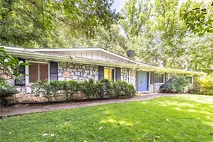 2619 Andover Dr, Atlanta, GA 30360 - Photo 3