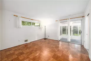 2619 Andover Dr, Atlanta, GA 30360 - Photo 25