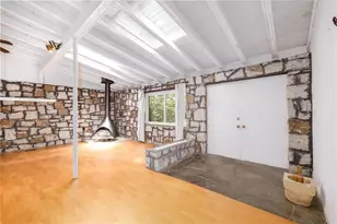 2619 Andover Dr, Atlanta, GA 30360 - Photo 9