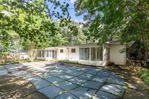 2619 Andover Dr, Atlanta, GA 30360 - Photo 29