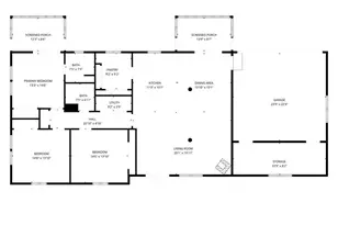 2619 Andover Dr, Atlanta, GA 30360 - Photo 37