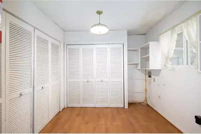 2619 Andover Drive, Atlanta, GA 30360 - Photo 15