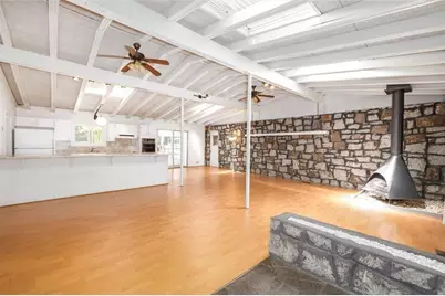 2619 Andover Drive, Atlanta, GA 30360 - Photo 7