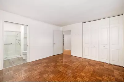 2619 Andover Drive, Atlanta, GA 30360 - Photo 27