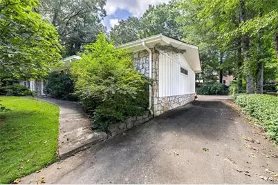 2619 Andover Drive, Atlanta, GA 30360 - Photo 35