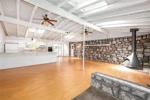 2619 Andover Dr, Atlanta, GA 30360 - Photo 7