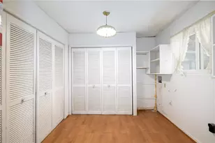 2619 Andover Dr, Atlanta, GA 30360 - Photo 15