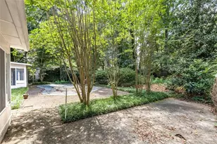 2619 Andover Dr, Atlanta, GA 30360 - Photo 31