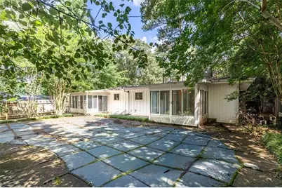 2619 Andover Drive, Atlanta, GA 30360 - Photo 29
