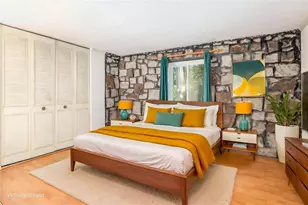2619 Andover Dr, Atlanta, GA 30360 - Photo 17