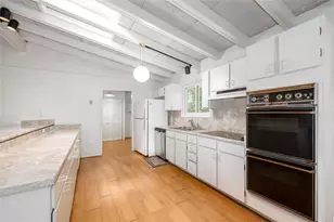 2619 Andover Dr, Atlanta, GA 30360 - Photo 11