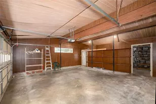 2619 Andover Dr, Atlanta, GA 30360 - Photo 33