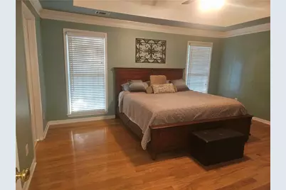 2545 Cobble Creek Lane, Grayson, GA 30017 - Photo 13