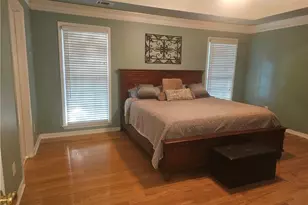 2545 Cobble Creek Ln, Grayson, GA 30017 - Photo 13