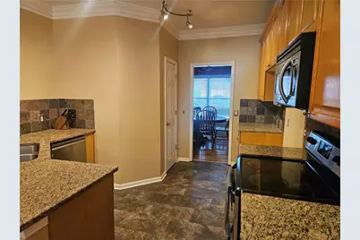 2545 Cobble Creek Lane, Grayson, GA 30017 - Photo 3
