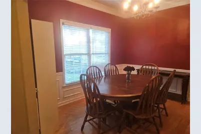 2545 Cobble Creek Lane, Grayson, GA 30017 - Photo 11