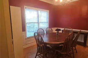 2545 Cobble Creek Ln, Grayson, GA 30017 - Photo 11