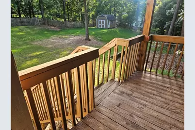 2545 Cobble Creek Lane, Grayson, GA 30017 - Photo 25