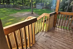 2545 Cobble Creek Ln, Grayson, GA 30017 - Photo 25