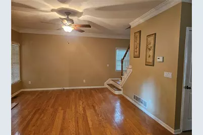 2545 Cobble Creek Lane, Grayson, GA 30017 - Photo 9