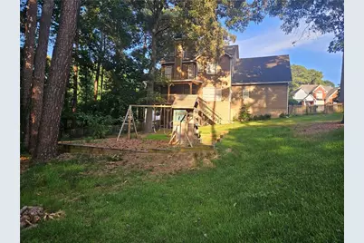 2545 Cobble Creek Lane, Grayson, GA 30017 - Photo 33
