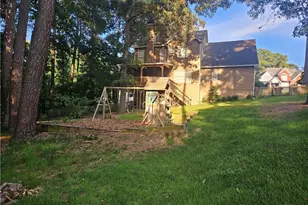 2545 Cobble Creek Ln, Grayson, GA 30017 - Photo 33