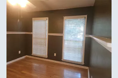 2545 Cobble Creek Lane, Grayson, GA 30017 - Photo 17