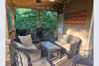 2545 Cobble Creek Lane, Grayson, GA 30017 - Photo 27
