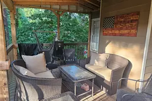 2545 Cobble Creek Ln, Grayson, GA 30017 - Photo 27