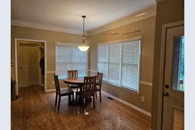 2545 Cobble Creek Lane, Grayson, GA 30017 - Photo 23