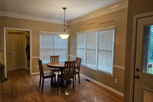 2545 Cobble Creek Ln, Grayson, GA 30017 - Photo 23